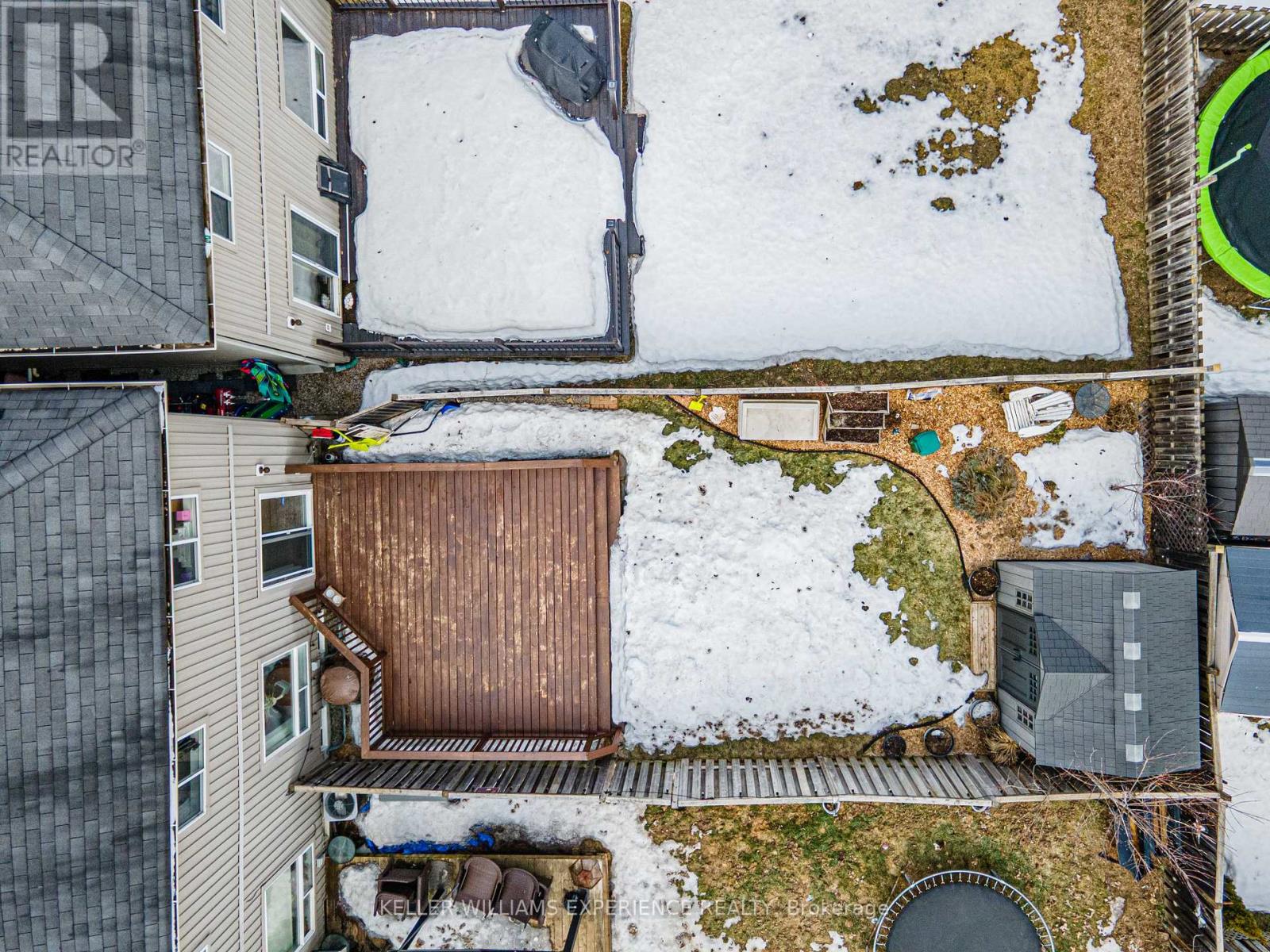 167 Greenwood Drive, Essa (Angus), Ontario  L3W 0E4 - Photo 35 - N12929678