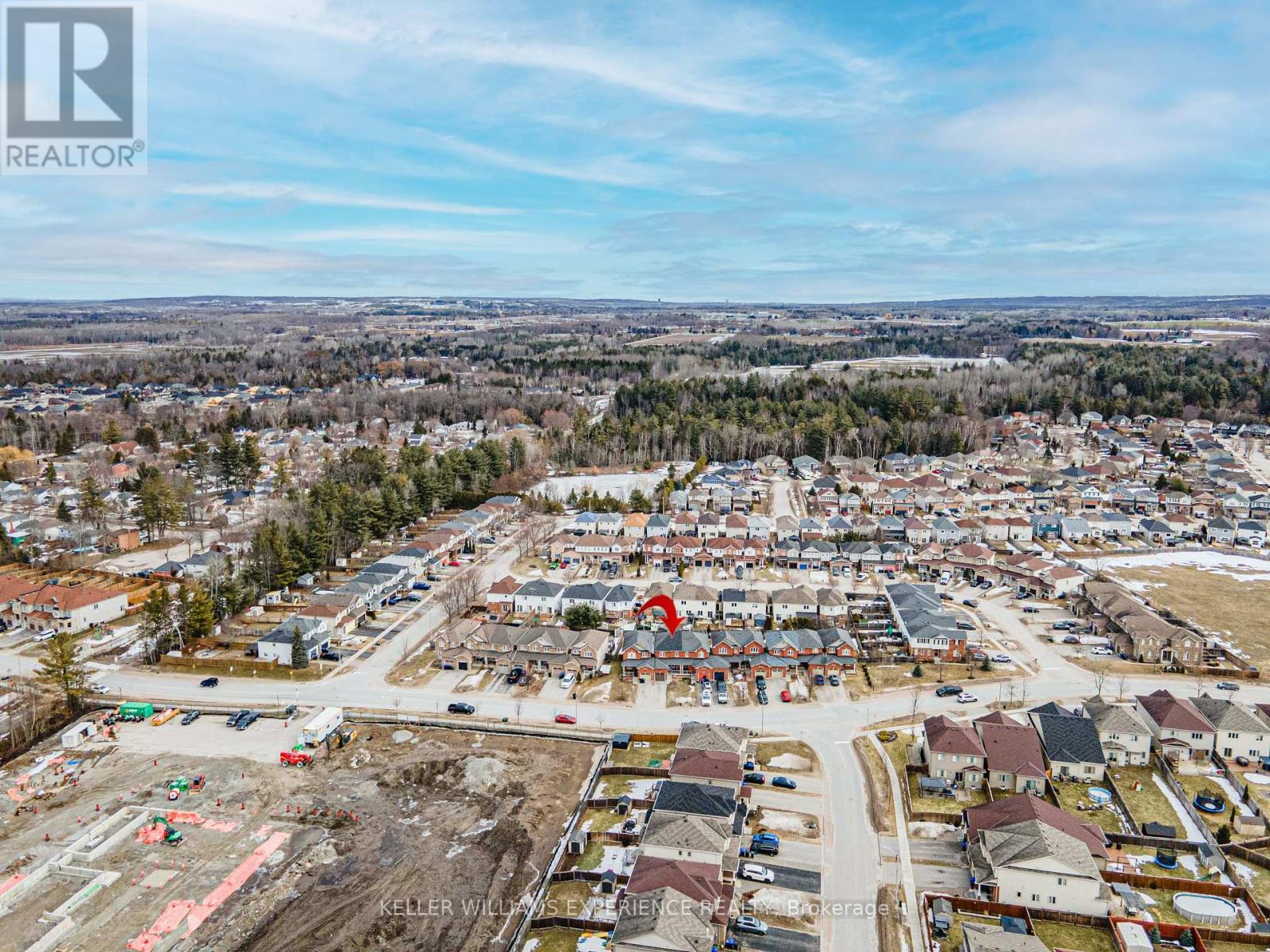 167 Greenwood Drive, Essa (Angus), Ontario  L3W 0E4 - Photo 39 - N12929678