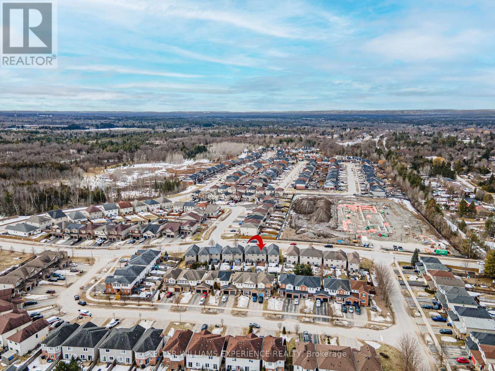 167 Greenwood Drive, Essa (Angus), Ontario  L3W 0E4 - Photo 40 - N12929678