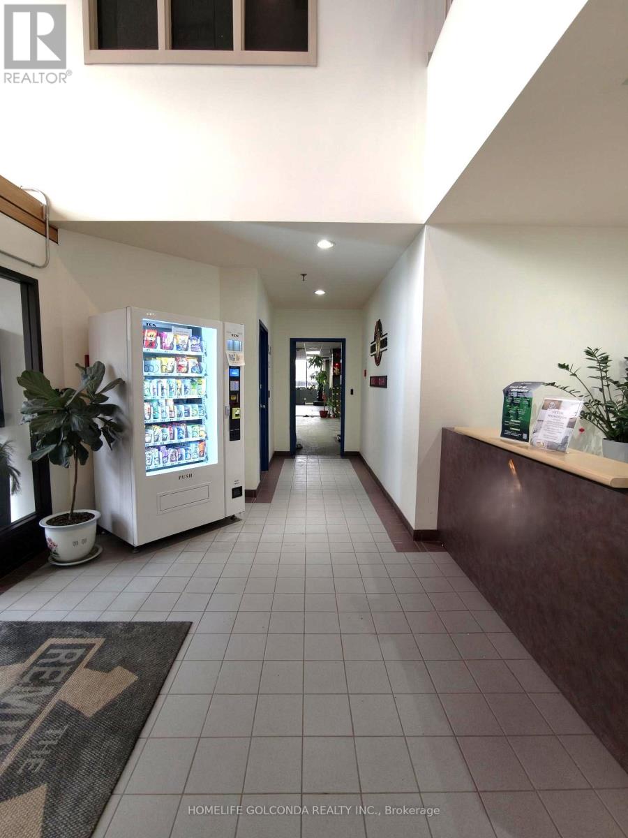 103 - 7550 Birchmount Road, Markham, Ontario  L3R 6C6 - Photo 5 - N12929724