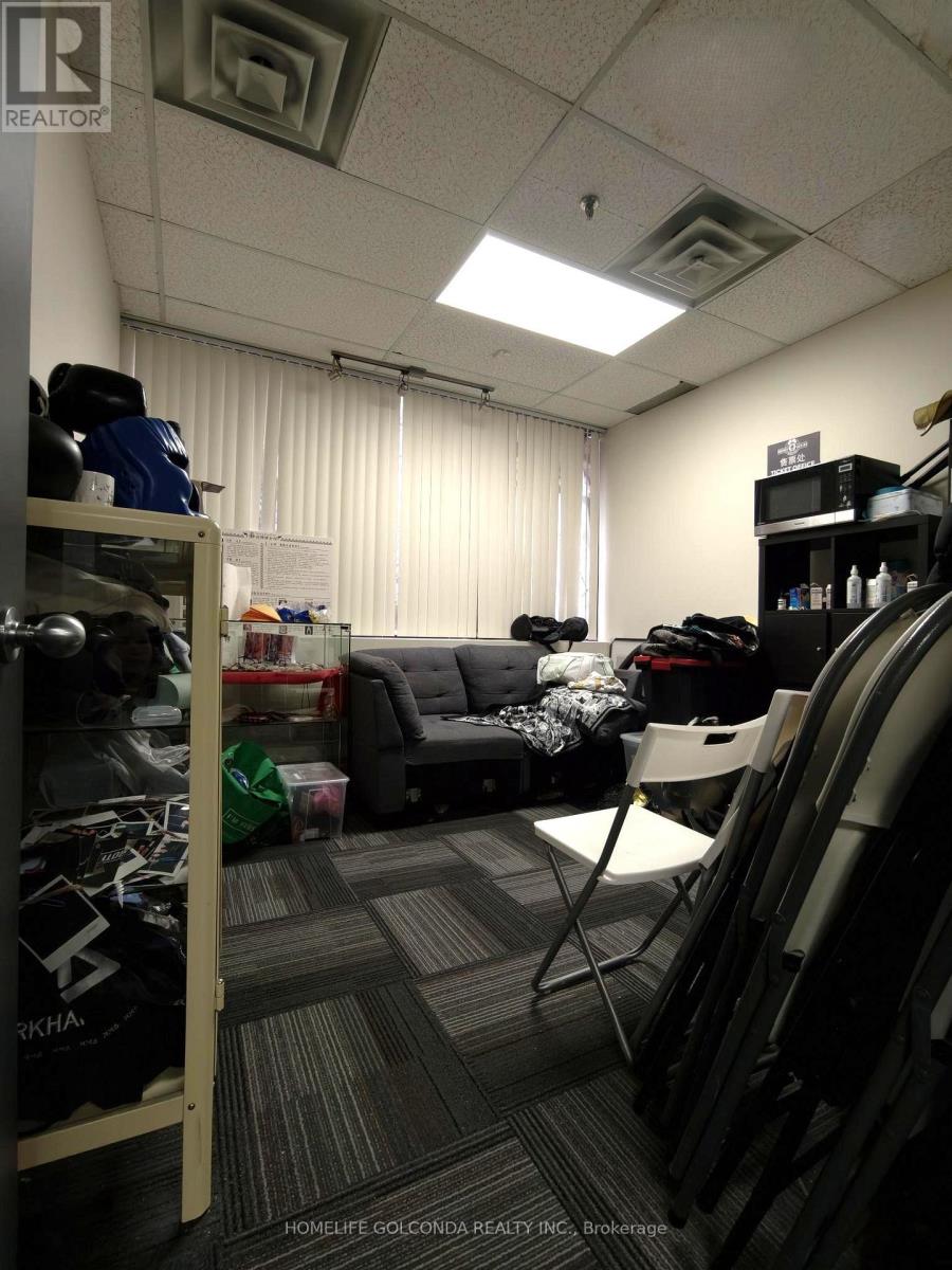 103 - 7550 Birchmount Road, Markham, Ontario  L3R 6C6 - Photo 7 - N12929724