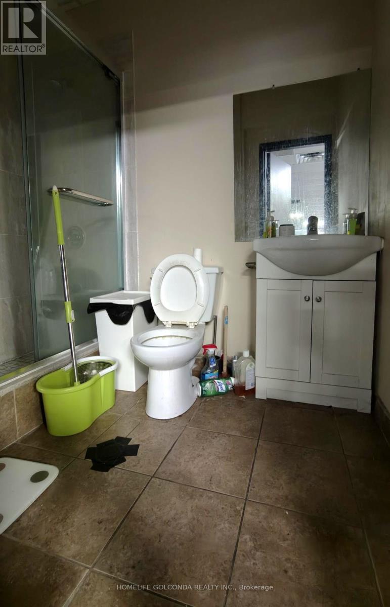 103 - 7550 Birchmount Road, Markham, Ontario  L3R 6C6 - Photo 8 - N12929724