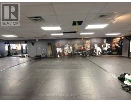 103 - 7550 BIRCHMOUNT ROAD, Markham, Ontario