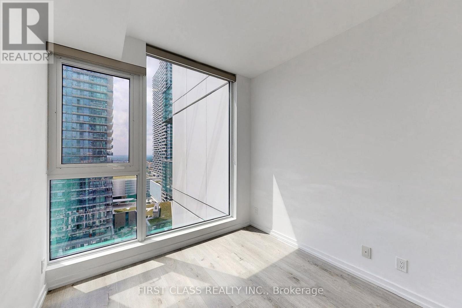 1902 - 7890 Jane Street, Vaughan (Vaughan Corporate Centre), Ontario  L4K 0K9 - Photo 12 - N12929748