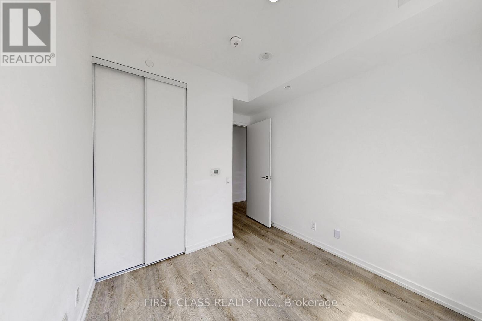 1902 - 7890 Jane Street, Vaughan (Vaughan Corporate Centre), Ontario  L4K 0K9 - Photo 13 - N12929748