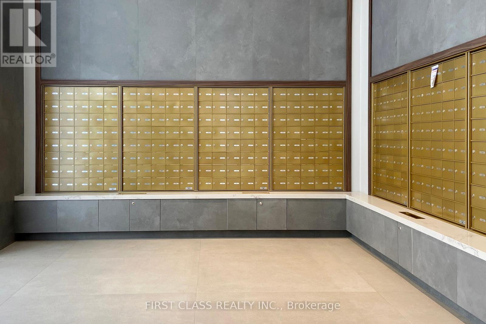 1902 - 7890 Jane Street, Vaughan (Vaughan Corporate Centre), Ontario  L4K 0K9 - Photo 18 - N12929748