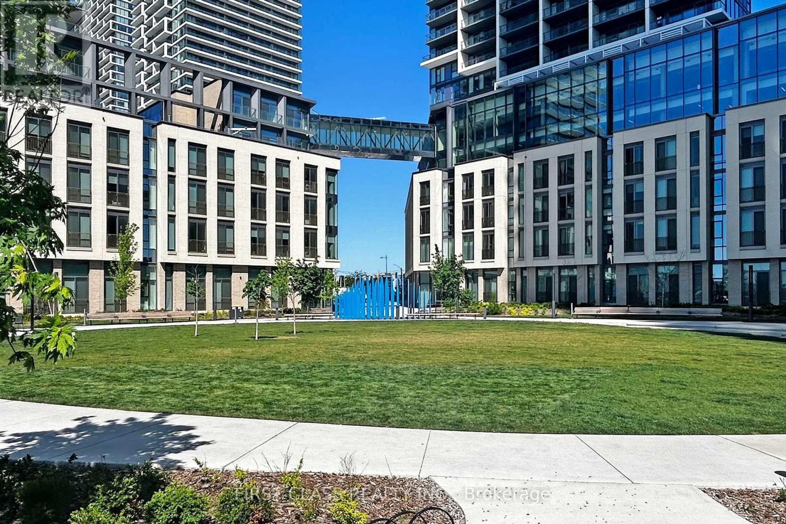 1902 - 7890 Jane Street, Vaughan (Vaughan Corporate Centre), Ontario  L4K 0K9 - Photo 24 - N12929748