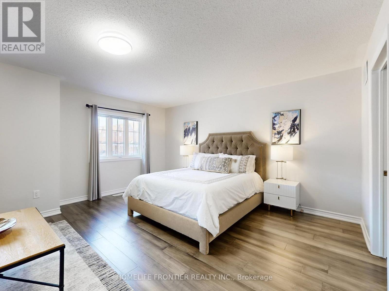 6 - 8777 Dufferin Street, Vaughan, Ontario  L4J 8W3 - Photo 13 - N12929762