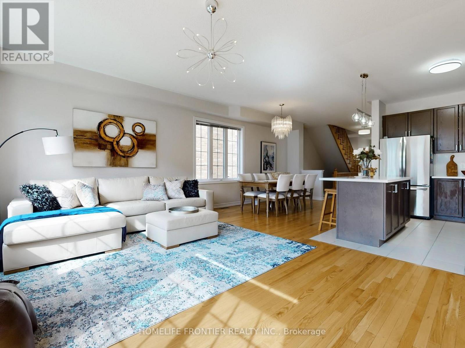 6 - 8777 Dufferin Street, Vaughan, Ontario  L4J 8W3 - Photo 5 - N12929762