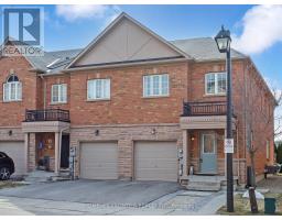 6 - 8777 DUFFERIN STREET, Vaughan, Ontario