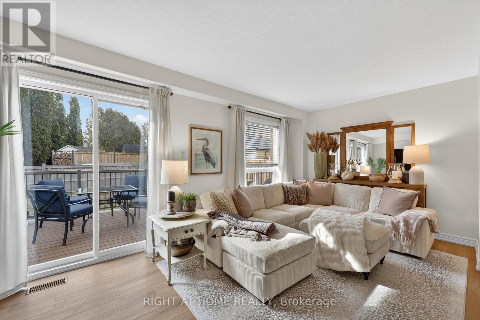 43 Burt Avenue, New Tecumseth (Alliston), Ontario  L9R 0G8 - Photo 12 - N12929792