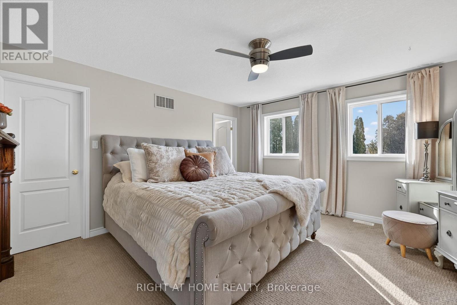 43 Burt Avenue, New Tecumseth (Alliston), Ontario  L9R 0G8 - Photo 16 - N12929792