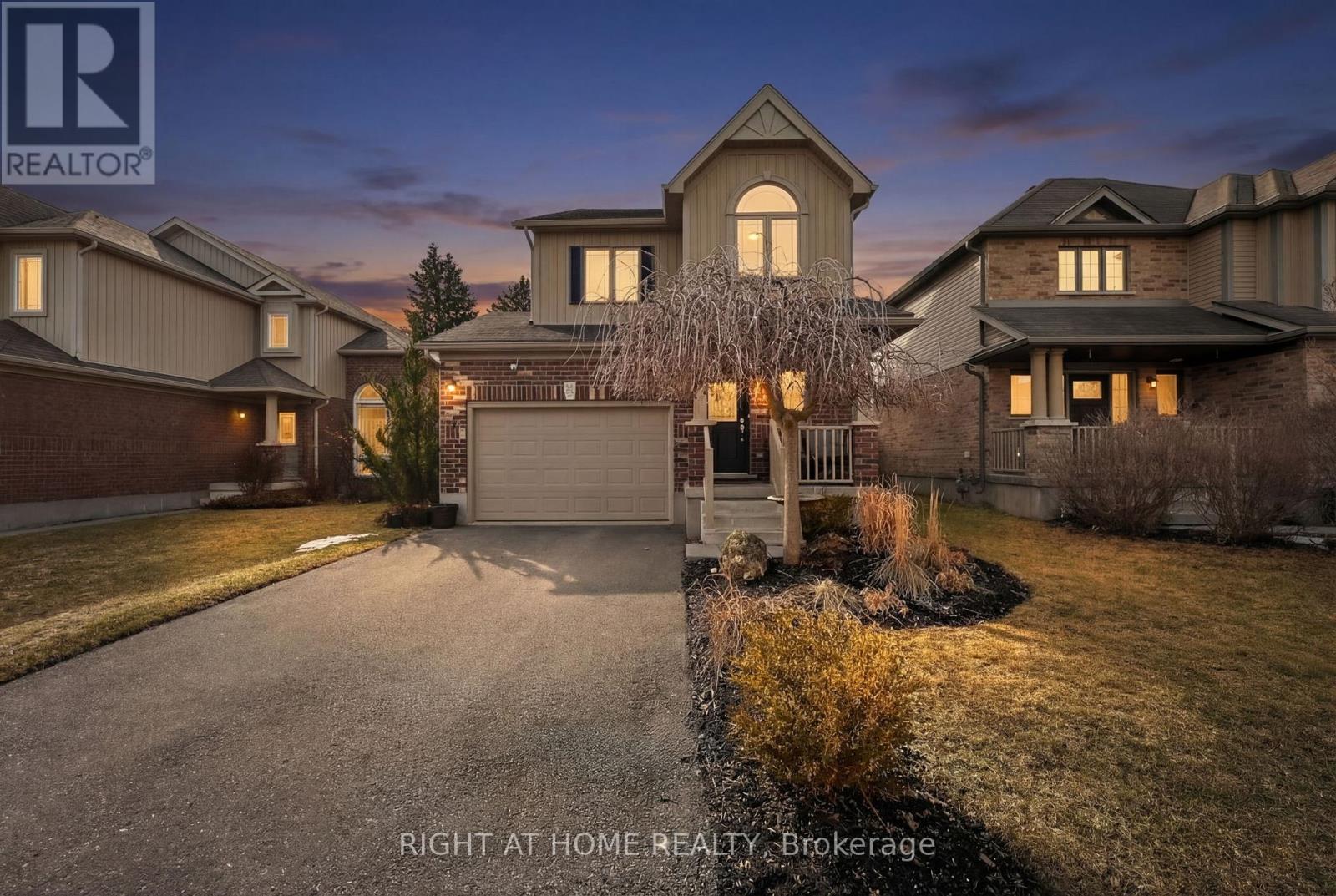 43 Burt Avenue, New Tecumseth (Alliston), Ontario  L9R 0G8 - Photo 23 - N12929792