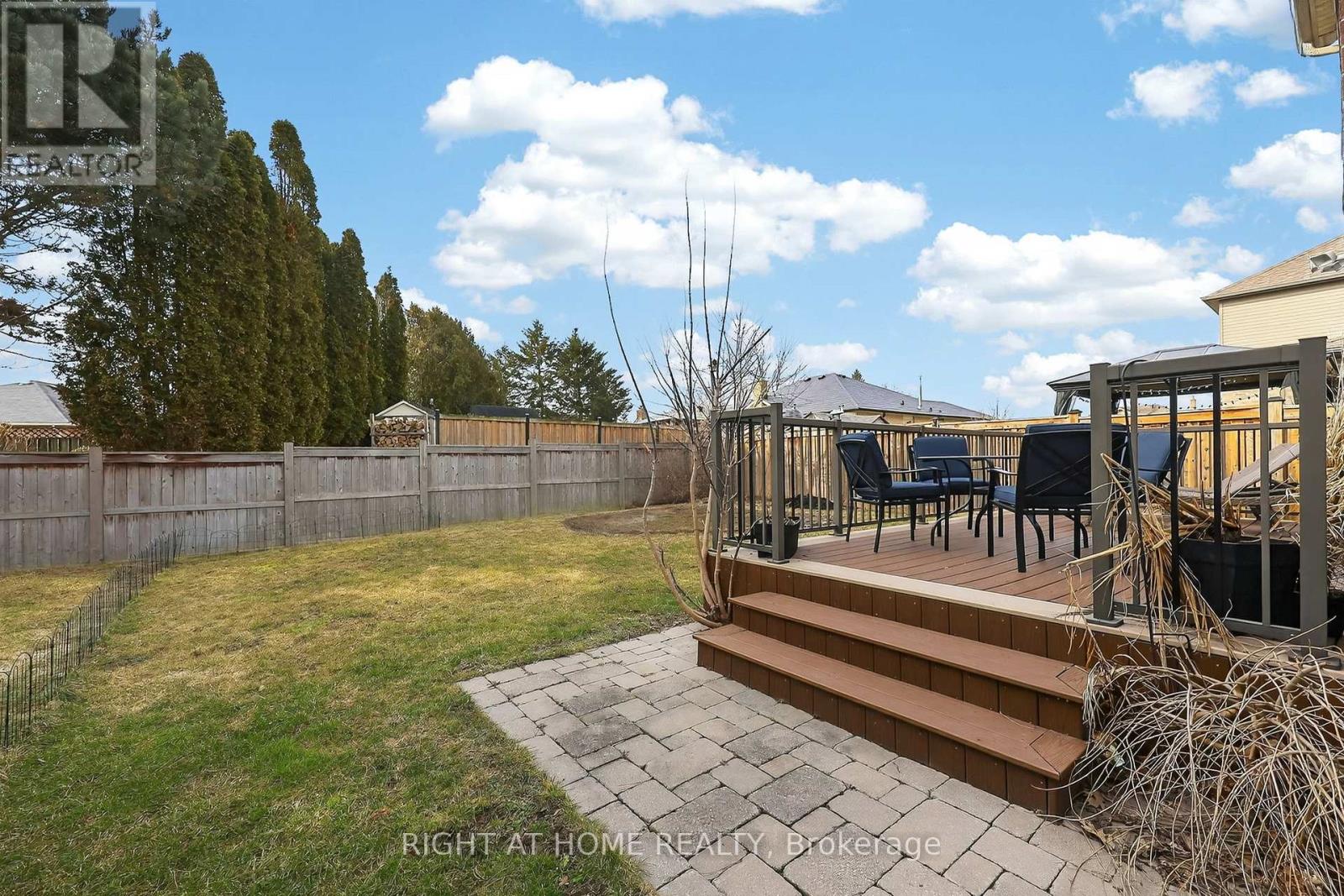 43 Burt Avenue, New Tecumseth (Alliston), Ontario  L9R 0G8 - Photo 25 - N12929792