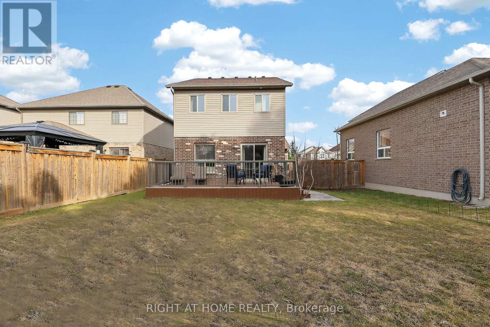 43 Burt Avenue, New Tecumseth (Alliston), Ontario  L9R 0G8 - Photo 26 - N12929792