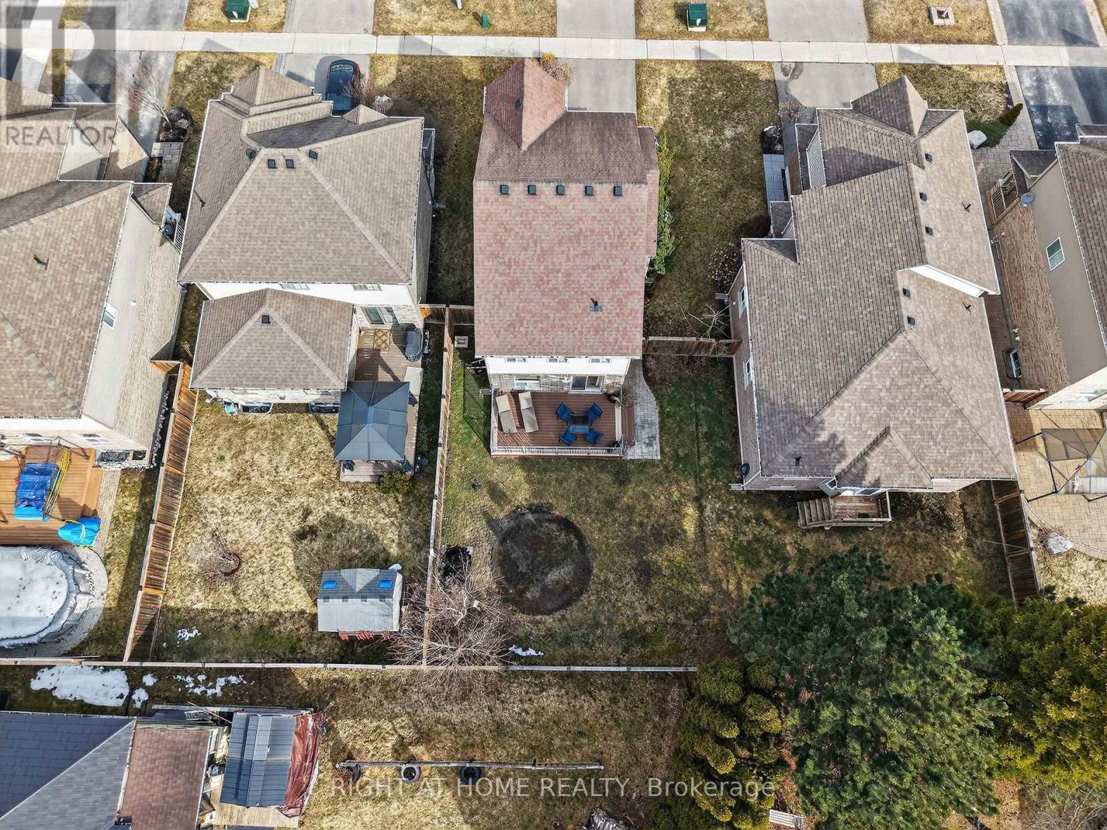 43 Burt Avenue, New Tecumseth (Alliston), Ontario  L9R 0G8 - Photo 28 - N12929792