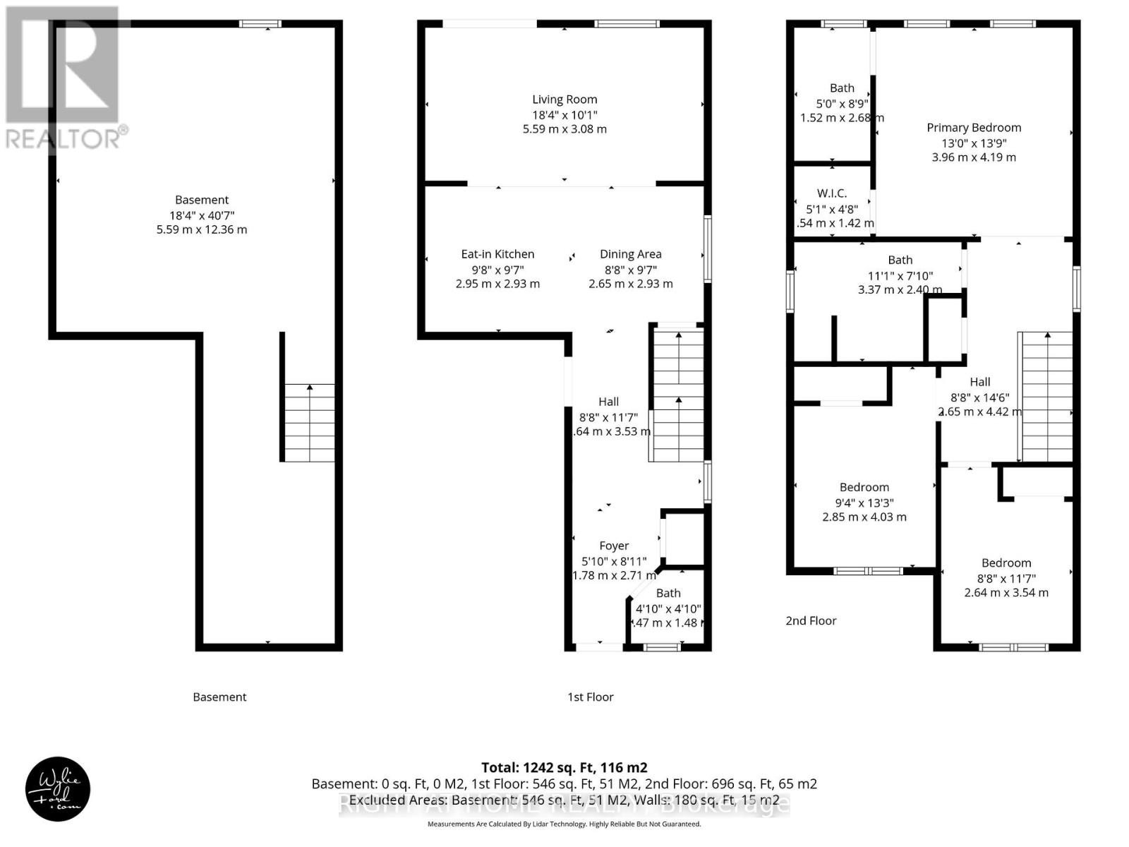 43 Burt Avenue, New Tecumseth (Alliston), Ontario  L9R 0G8 - Photo 29 - N12929792