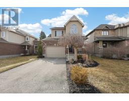 43 BURT AVENUE, New Tecumseth, Ontario