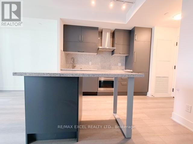 1403 - 38 Andre De Grasse Street, Markham (Unionville), Ontario  L6G 0G4 - Photo 2 - N12929838