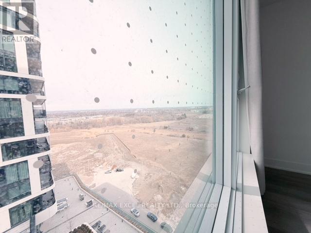 1403 - 38 Andre De Grasse Street, Markham (Unionville), Ontario  L6G 0G4 - Photo 4 - N12929838