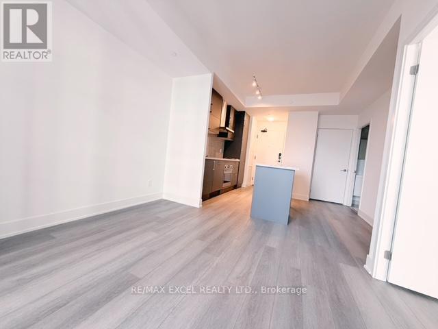 1403 - 38 Andre De Grasse Street, Markham (Unionville), Ontario  L6G 0G4 - Photo 5 - N12929838