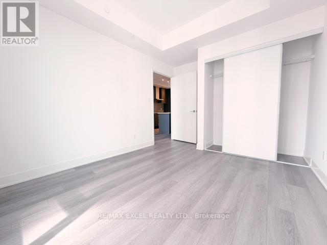 1403 - 38 Andre De Grasse Street, Markham (Unionville), Ontario  L6G 0G4 - Photo 6 - N12929838