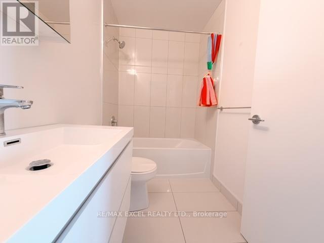 1403 - 38 Andre De Grasse Street, Markham (Unionville), Ontario  L6G 0G4 - Photo 7 - N12929838