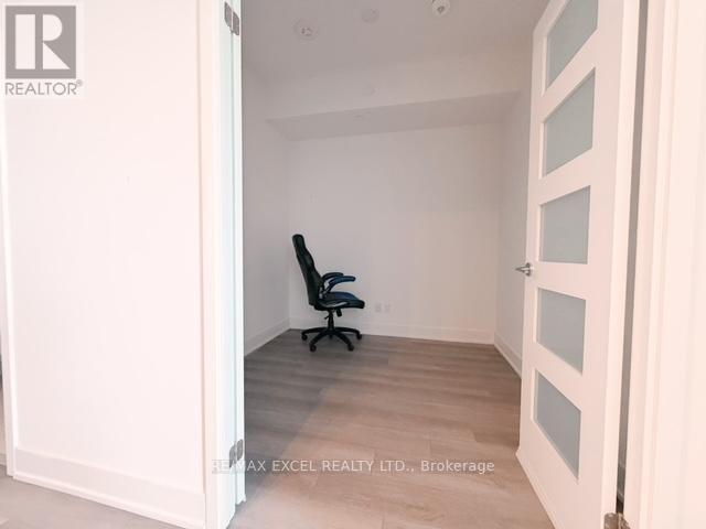 1403 - 38 Andre De Grasse Street, Markham (Unionville), Ontario  L6G 0G4 - Photo 8 - N12929838