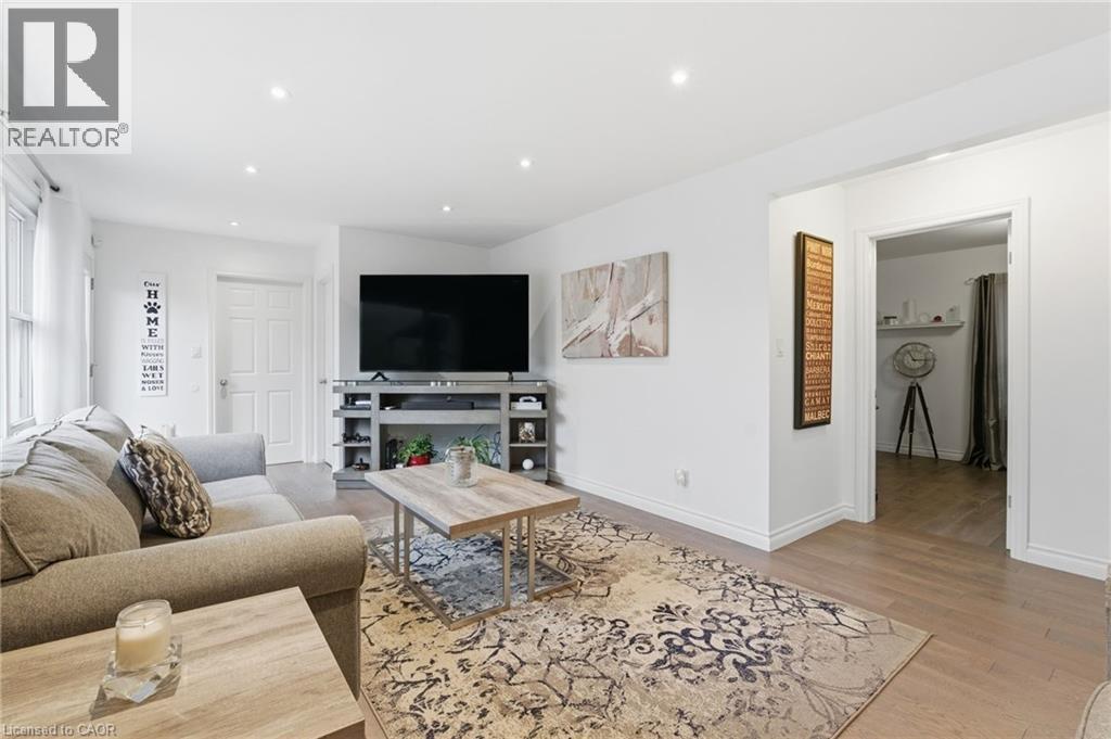 7 Kenmore Crescent, St. Catharines, Ontario  L2N 4S4 - Photo 15 - 40815677