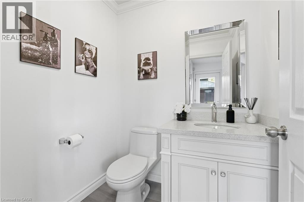 7 Kenmore Crescent, St. Catharines, Ontario  L2N 4S4 - Photo 17 - 40815677