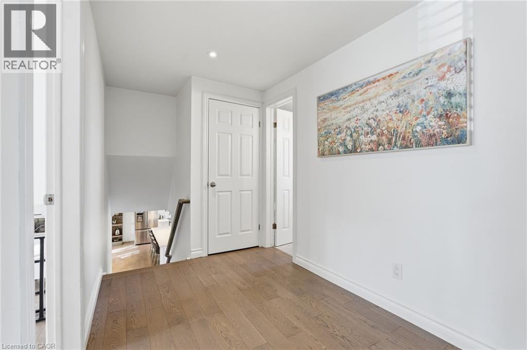 7 Kenmore Crescent, St. Catharines, Ontario  L2N 4S4 - Photo 18 - 40815677