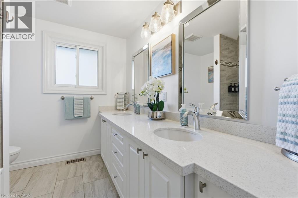 7 Kenmore Crescent, St. Catharines, Ontario  L2N 4S4 - Photo 19 - 40815677