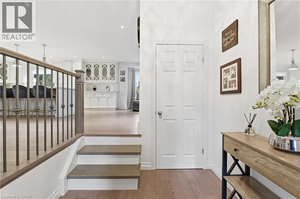 7 Kenmore Crescent, St. Catharines, Ontario  L2N 4S4 - Photo 2 - 40815677