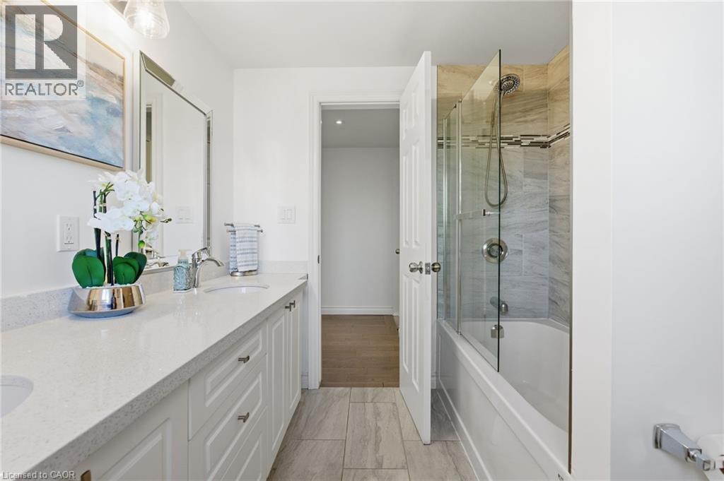 7 Kenmore Crescent, St. Catharines, Ontario  L2N 4S4 - Photo 20 - 40815677