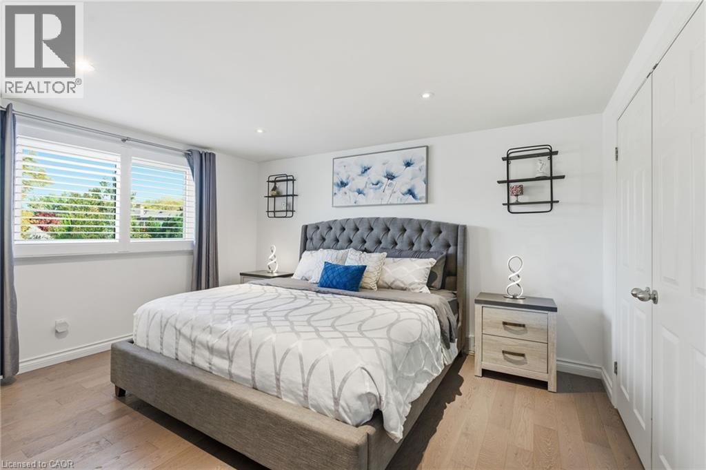 7 Kenmore Crescent, St. Catharines, Ontario  L2N 4S4 - Photo 24 - 40815677