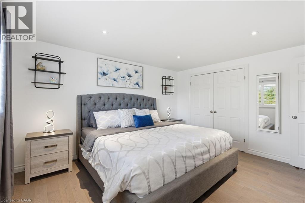 7 Kenmore Crescent, St. Catharines, Ontario  L2N 4S4 - Photo 25 - 40815677