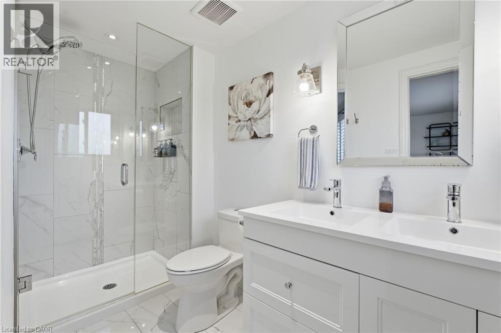 7 Kenmore Crescent, St. Catharines, Ontario  L2N 4S4 - Photo 27 - 40815677