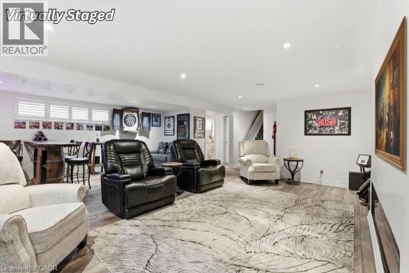 7 Kenmore Crescent, St. Catharines, Ontario  L2N 4S4 - Photo 29 - 40815677