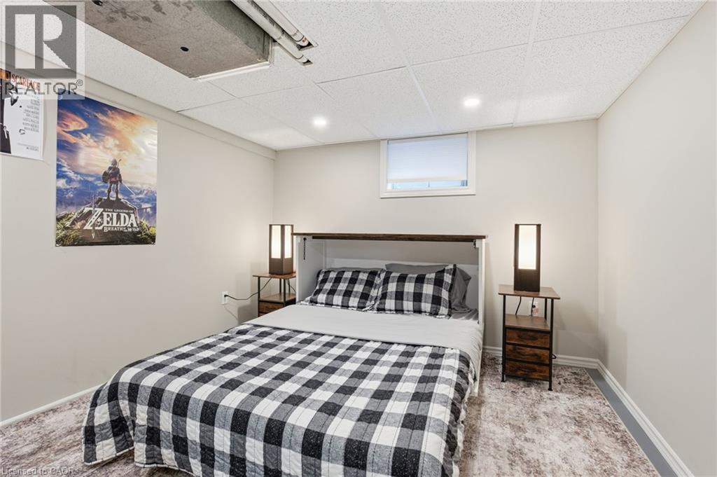 7 Kenmore Crescent, St. Catharines, Ontario  L2N 4S4 - Photo 30 - 40815677