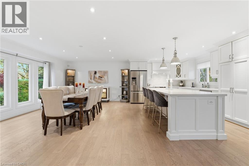 7 Kenmore Crescent, St. Catharines, Ontario  L2N 4S4 - Photo 4 - 40815677