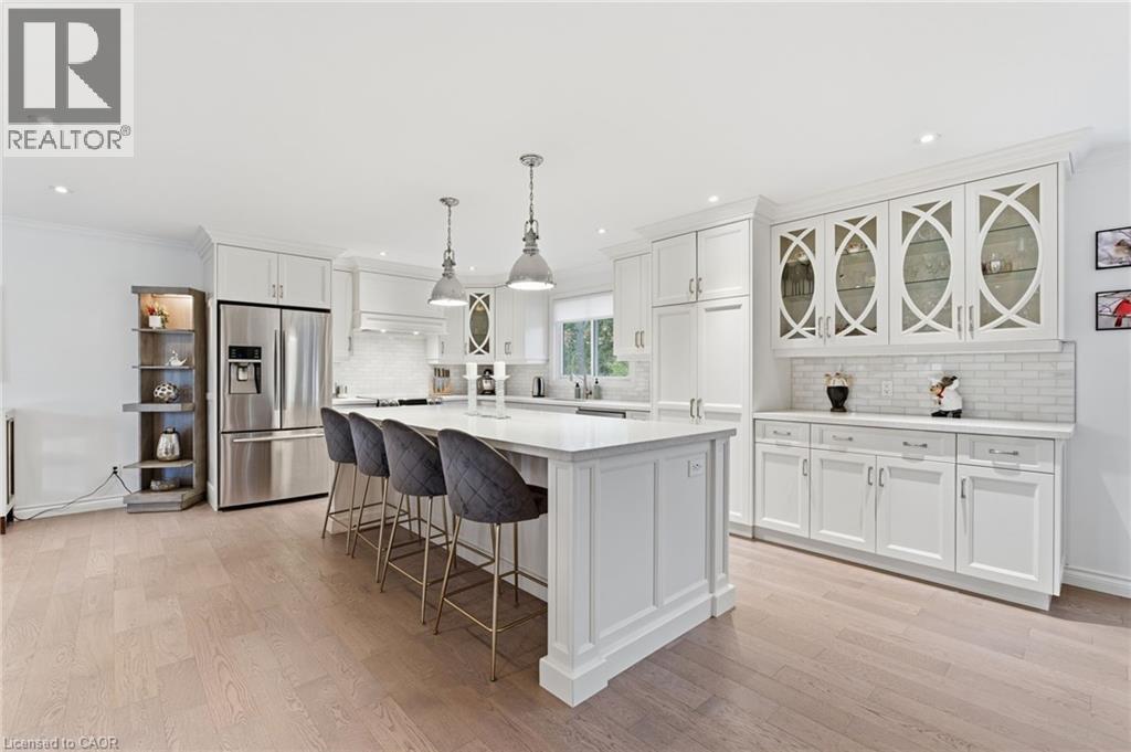 7 Kenmore Crescent, St. Catharines, Ontario  L2N 4S4 - Photo 5 - 40815677