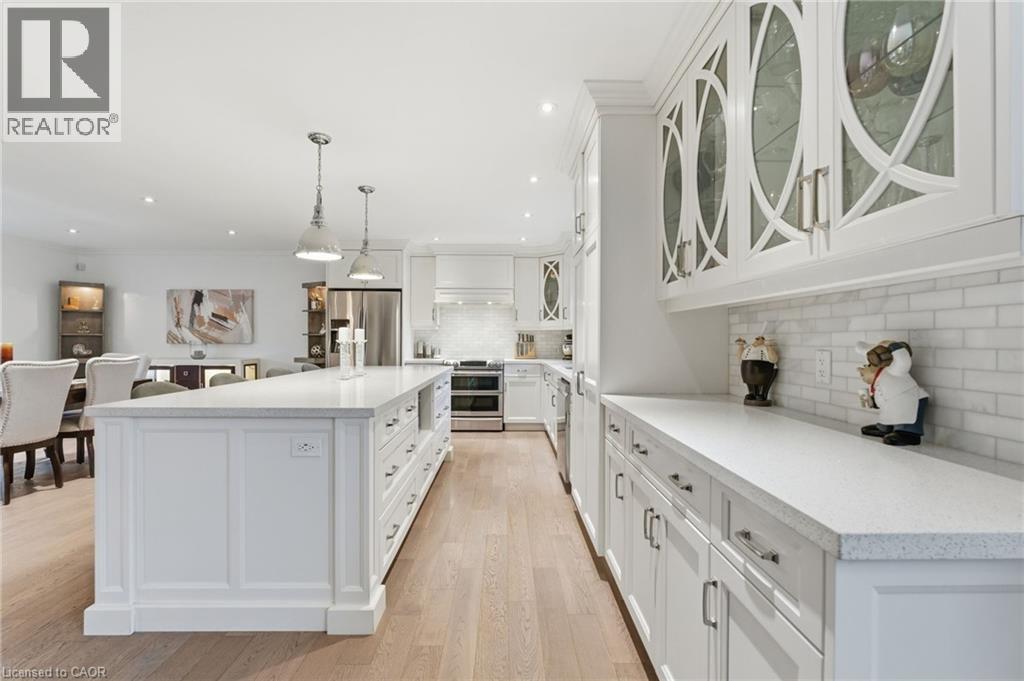 7 Kenmore Crescent, St. Catharines, Ontario  L2N 4S4 - Photo 6 - 40815677