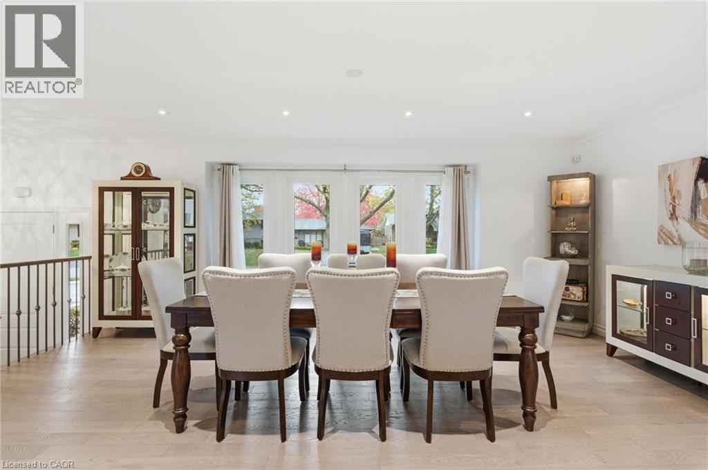 7 Kenmore Crescent, St. Catharines, Ontario  L2N 4S4 - Photo 8 - 40815677