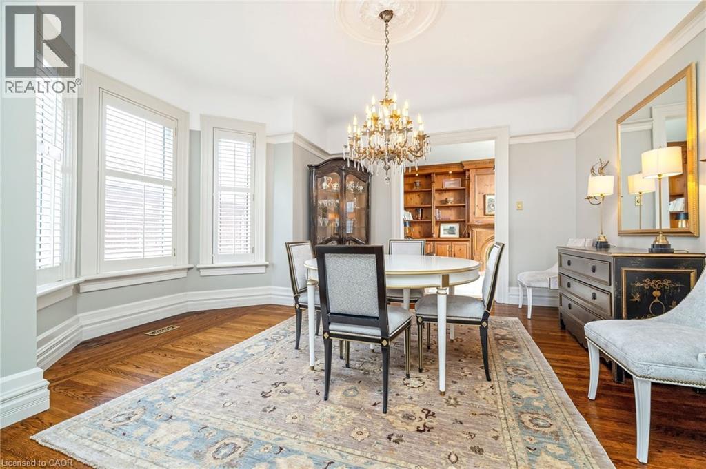 71 Mill Street, Milton, Ontario  L9T 1R8 - Photo 12 - 40814573