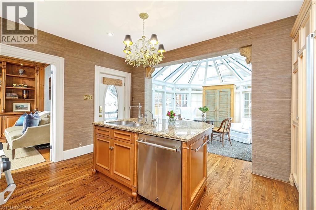 71 Mill Street, Milton, Ontario  L9T 1R8 - Photo 17 - 40814573