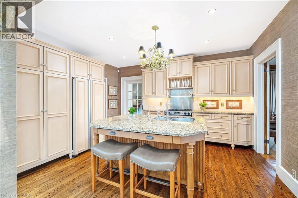 71 Mill Street, Milton, Ontario  L9T 1R8 - Photo 19 - 40814573