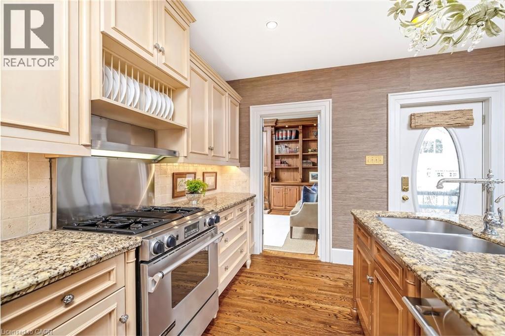 71 Mill Street, Milton, Ontario  L9T 1R8 - Photo 20 - 40814573