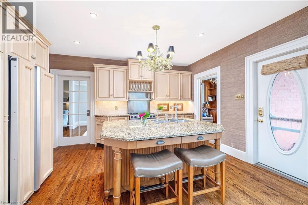 71 Mill Street, Milton, Ontario  L9T 1R8 - Photo 21 - 40814573