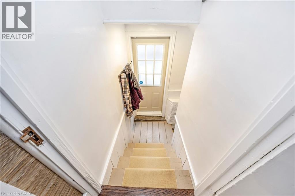 71 Mill Street, Milton, Ontario  L9T 1R8 - Photo 22 - 40814573