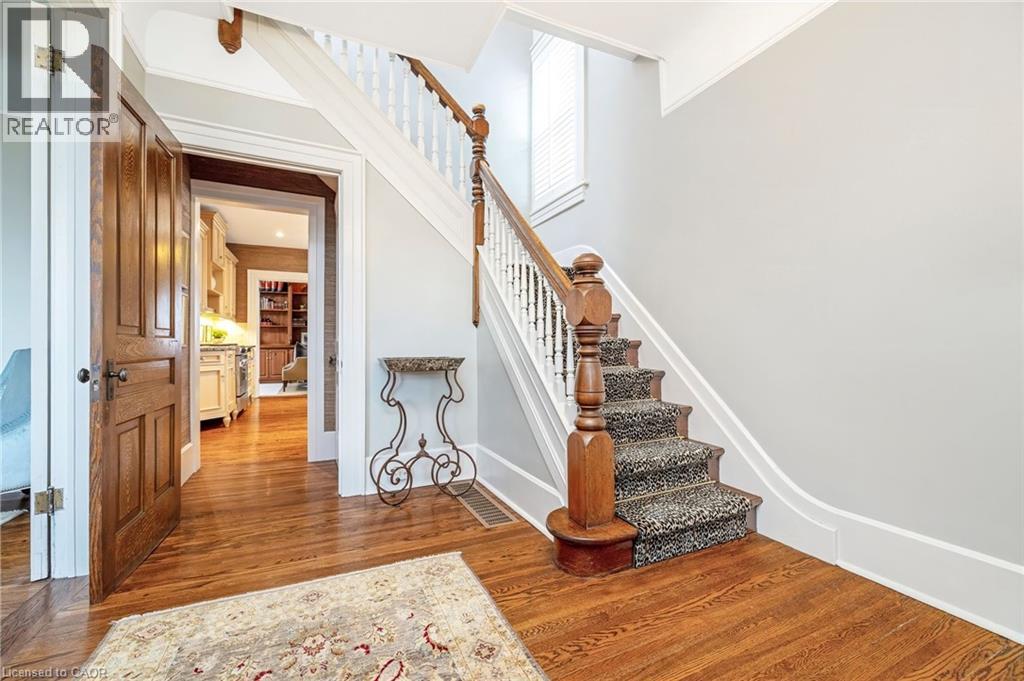 71 Mill Street, Milton, Ontario  L9T 1R8 - Photo 23 - 40814573